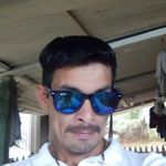 ONel alvarez - @alvarez.onel - Instagram