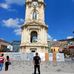 Onel Alvarez - Facebook