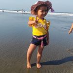Onel Alvarez - @onel_alvarez - Instagram
