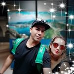 Onel Alvarez - @onel.alvarez.777 - Instagram