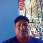 Onel Alvarez Aviles - @onelalvarezaviles - Instagram