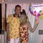 Onel Alvarez García - @onel_alvarez_garcia - Instagram