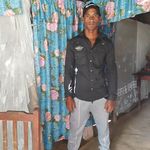 Onel Álvarez Hechavarria - @onelalvarezhechavarria - Instagram