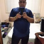 Onel Alvarez Verdecia - @onelalvarezverdecia - Instagram