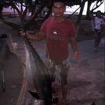 onel anibal alvarez cartaya - @onel632 - Instagram
