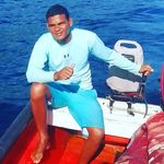 Onel Aníbal Alvarez cartaya - @onelanibalalvarez - Instagram