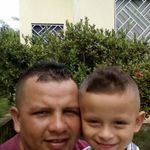 Onel De Jesús Alvarez Romero - @oneldejesusalvarezromero - Instagram