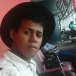 Onel Leandro Ramos Alvarez - @onelleandroramosalvarez - Instagram