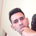 Onel Reina Alvarez - @onelreinaalvarez - Instagram