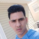 Onel Reina Alvarez - @onel.reina - Instagram