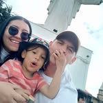 Fredy Onel Garcia Beltran - @fredyonelgarciabeltran - Instagram