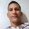Garcia Onel - @garcia.onel - TikTok