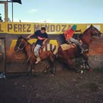 Onel  Garcia - @onel_garcias - Instagram