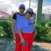 Onel Garcia143 🇨🇺🇺🇸 - @onelgarcia143 - TikTok