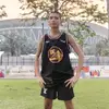 Onel Garcia282 - @onelgarcia1 - TikTok