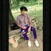 Onel Garcia865 - @onelgarcia4 - TikTok