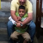 onel garcia - @onel7603 - Instagram
