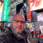 Onel Garcia - @garcia_onel1 - Instagram