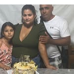 onel García - @onel7664 - Instagram