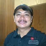 Onel Garcia - @leongarcia5864 - Instagram