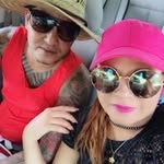 Onel Garcia - @rioslucy1001 - Instagram