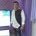 Onel Garcia - @onel.garcia - Instagram
