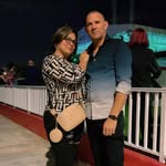 Onel Garcia - @onelgraciamartinez - Instagram