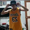 onel garcia - @onelgarcia24 - TikTok