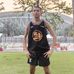 Onel Garcia - Facebook