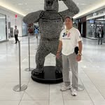 onel garcia - @fosterbrooks1912 - Instagram