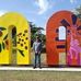 Onel Garcia - Facebook