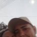 Onel Garcia - Facebook
