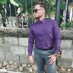 Onel García - @onel.garcia.186 - Instagram
