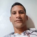 onel Garcia - @onel.g24 - Instagram
