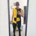 Onel Garcia - Facebook