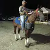 Onel Garcia - @onel.garcia - TikTok