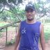 Onel Garcia - Facebook