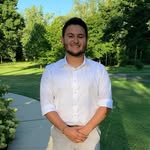 Onel Garcia - @onel_garcia - Instagram