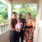Onel Garcia - @onel.garcia.399 - Instagram