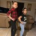 Onel Garcia - Facebook