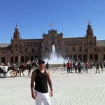 Onel Garcia - @onelhgarcia - Instagram