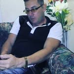 onel garcia - @onelg33 - Instagram