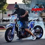 Onel Garcia - @onel8634 - Instagram