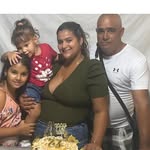 onel García - @onel6769 - Instagram
