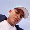 onel garcia - @onel62555 - TikTok