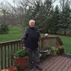 Onel Garcia - @2180969925 - TikTok