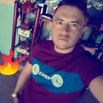 Onel Garcia - @garcia.onel - Instagram