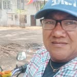 Onel Garcia - @onel.garcia.7393 - Instagram