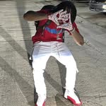 Onel Garcia - @el_dialo_blanco - Instagram