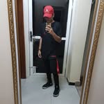 Onel Garcia. - @onel_garcia2004 - Instagram
